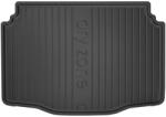 Frogum Premium gumi csomagtértálca Fiat 600e crossover 2023 alsó csomagtérpadló állás (DZ446168)
