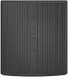 Frogum Premium gumi csomagtértálca Volkswagen Sharan II minivan 2010-2022 5 seats (DZ412101)