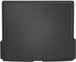 Frogum Premium gumi csomagtértálca Mercedes-Benz GLB X247 crossover 2019 felső csomagtérpadló állás (DZ413450)
