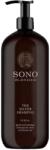 SONO Sono Blonder Шампоан за руса коса Silver, 1000 ml - ozone