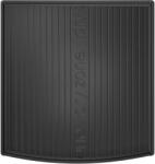 Frogum Premium gumi csomagtértálca Ford S-Max II minivan 2014-2023 5 seats (DZ446502)