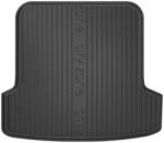 Frogum Premium gumi csomagtértálca Kia EV9 suv 2023 folded 3rd seat row (DZ423732)