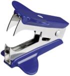 Fornax Kapocskiszedő Fornax (000000694) - web24