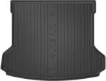 Frogum Premium gumi csomagtértálca Volkswagen ID. 4 crossover 2020 fix csomagtérpadló (DZ413917)