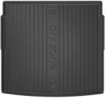 Frogum Premium gumi csomagtértálca Cupra Tavascan crossover 2023 felső csomagtérpadló állás (DZ433793)