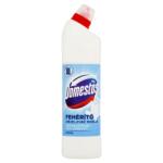 Domestos Fehérítőszer 750 ml Whitener Domestos (2880_C02568_24017001) - web24