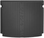 Frogum Premium gumi csomagtértálca Ford Kuga III suv 2019 Titanium (DZ413627)