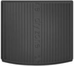 Frogum Premium gumi csomagtértálca Mazda CX-5 II suv 2017 felső csomagtérpadló állás (DZ431270)