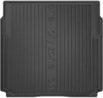 Frogum Premium gumi csomagtértálca BMW i5 combi 2023 (DZ419728)