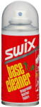 Swix I62C Wax eltávolító