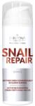 Farmona Natural Cosmetics Laboratory Öregedésgátló arckrém, Farmona Professional, Snail Repair, 150 ml (FAA133543)