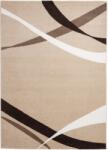 Cortinatex Kft Barcelona E739_FMA62 bézs szőnyeg 80x150 cm (e739_080150_beige)