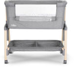 Lorelli Millie babaöböl - Grey (10080732506)