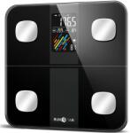 RunStar FG2019LB 4E SmartView (FG2019LB)