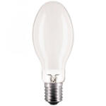 Philips kültéri izzó E40 408 W, Melegfehér, 19345215 (19345215) - aqua