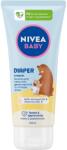 Nivea Baby Diaper Cream 100 ml