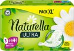 Naturella Ultra Maxi 32 darab