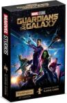 Waddingtons Карти за игра Waddingtons - Guardians of the Galaxy (WM03941)