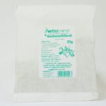 Herbatrend Medveszololevel 30g