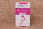 Herbatrend Bibor Kasvirag 40g