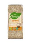 Interherb BeneFitt QUINONA 500G