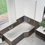  YOSO (balos) kádparaván