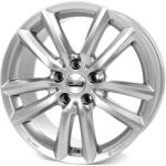CMS C27 Argintiu CB60.1 5/114.3 R17x7.5 ET40