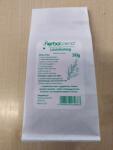 Herbatrend lósóskamag 30 g