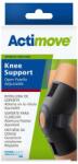 Actimove Sport állítható térdtámasz