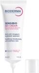 BIODERMA Sensibio AR Krém 40 ml