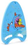 SURTEP Arrow Gyerek úszódeszka, 43×30×3 cm, kék