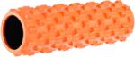 StormRed Roller 45cm - narancs