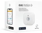 Eve Motion - Vezeték nélküli mozgásérzékelő (10EBY9951)