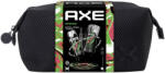 AXE Africa 500 ml