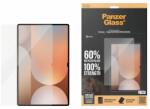 Panzer Стъклен протектор PanzerGlass - Ultra Wide Fit, Galaxy Tab Ultra S10/S9/S8, прозрачен (5715685013317)