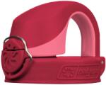 Nalgene OTF Cap Beet Red