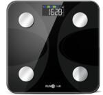 RunStar FG2210BL 4E (FG2210BL)