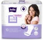 Bella Mamma Comfort - 10 darab