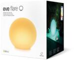 Eve Flare Portable Smart LED Lamp (10EBV8701)