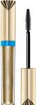 MAX Factor Masterpiece Mascara Waterproof rimel impermeabil 4, 5 ml Black