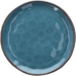 Tognana NORDIK PACIFIC Desszertes tányér, 20cm, 6db (NDG02206007)