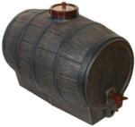 Roto 6263R Bortároló Hordó - 200 l