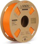 Landu PLA+ Orange 1kg (landu250714)
