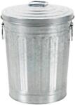 Linder Exclusiv Horganyzott szemetes, 20 l (MT20)