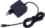  Зарядно за лаптоп Asus ADP-45EW A - 45W Type-C (MAKKI-NA-AS-43)