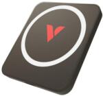 Verbatim SnapBack 1TB (32061)