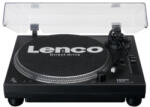 Lenco L-3818 Negru