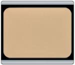 Artdeco Camouflage Cream vízálló fedő krém 4, 5 g 6 Desert Sand