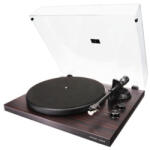 Argon Audio TT MK2 Mahon Satinat