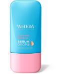 Weleda Hyaluronic Moisture 30 ml